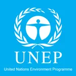UNEP (United Nations Environment Programme)