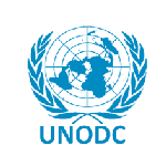 United Nations Office on Drugs and Crime