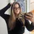 Anna PoryckaProfile Picture