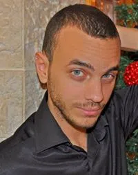 George Mattar