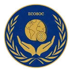 Economic and Social Council (ECOSOC)