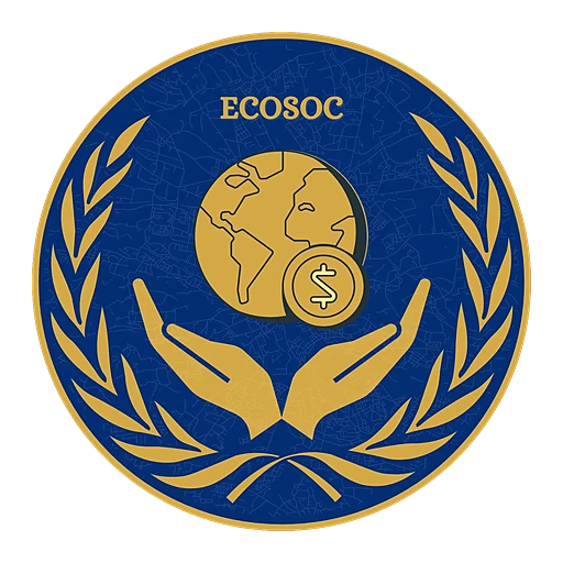 Economic and Social Council (ECOSOC)