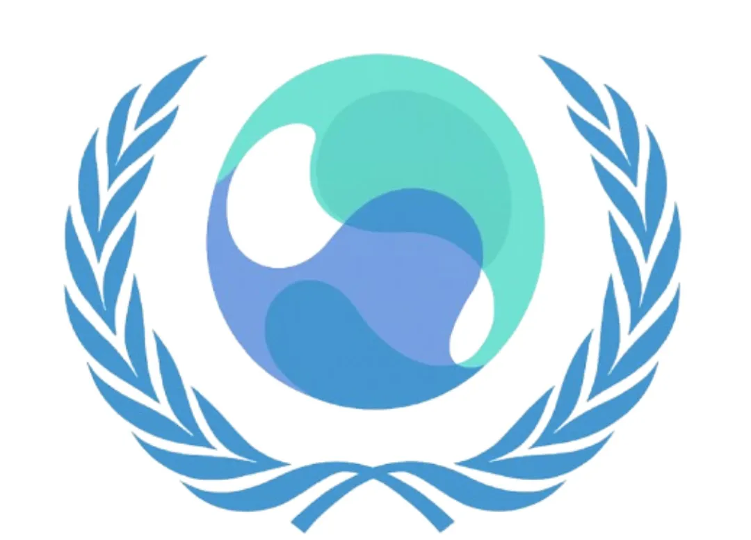 Conference Logo
