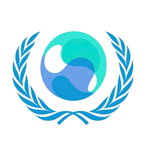 Conference Logo