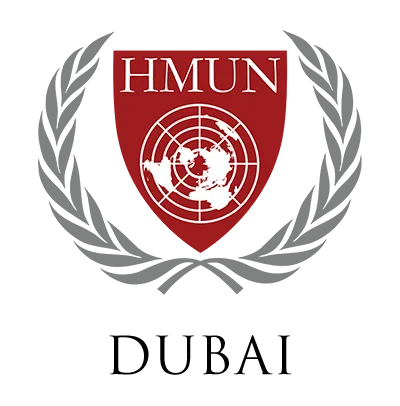 HMUN Dubai 2025