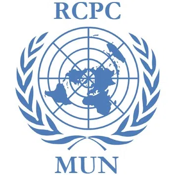 RCPCMUN 2016