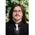 Jaime BotelloProfile Picture