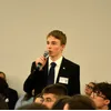 Adam DachoProfile Picture