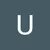Uday Partap  SinghProfile Picture