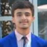 Ali IsmailProfile Picture