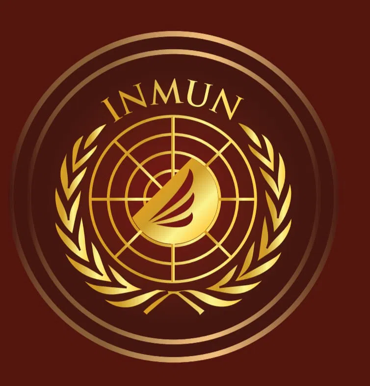 INMUN 2022