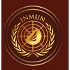 INSPIRIA MODEL UNITED NATIONS