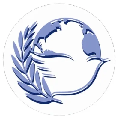 Conference Logo