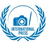 Press Corps (Journalistic track)