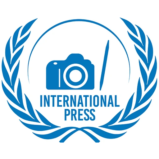 Press Corps (Journalistic track)