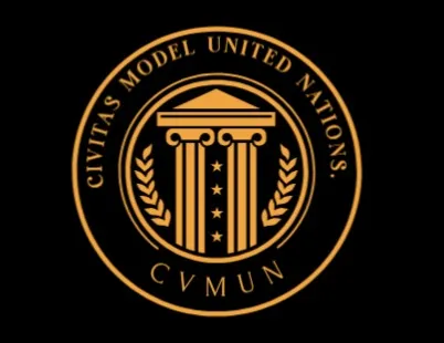 CVMUN 2025