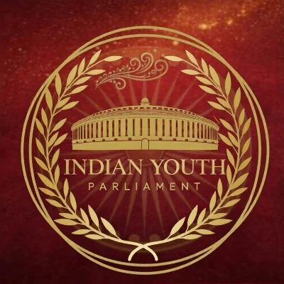 Conference Logo