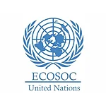 United Nations Economic and Social Council