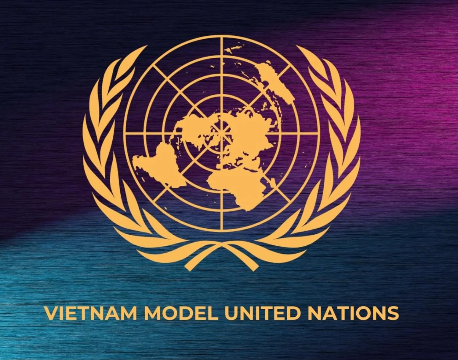 Conference Logo