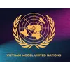 Vietnam Model United Nations