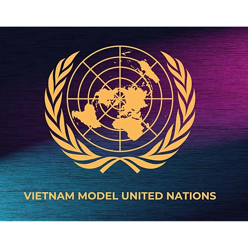 Conference Logo