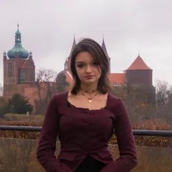Hanna Jaszczyk