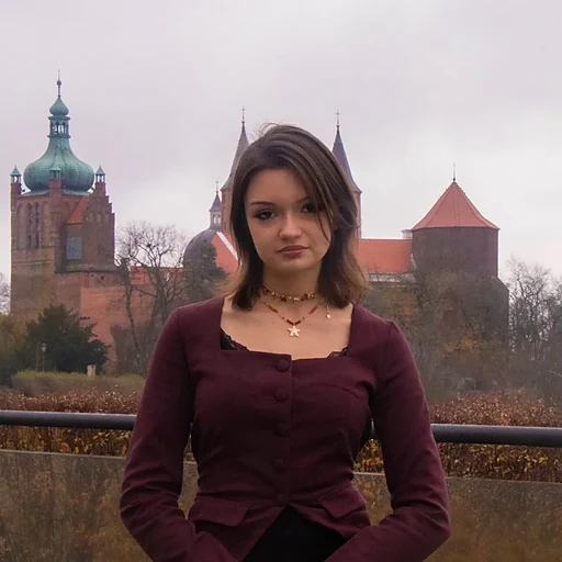 Hanna Jaszczyk