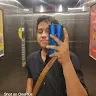 Ruhaan Khan