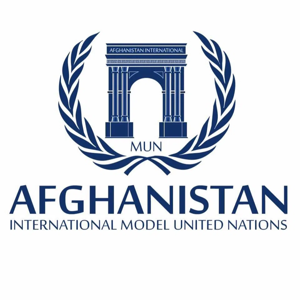 AFGIMUN 2017