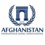 Conference Logo
