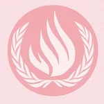 Human Rights Council