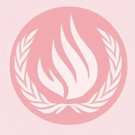 Human Rights Council
