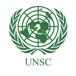 Historical Security Council (UNSC) (Advanced)