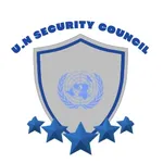 United Nations Security Council (UNSC)