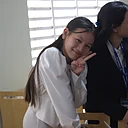Sokunnita LimProfile Picture