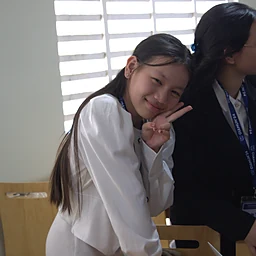 Sokunnita LimProfile Picture