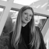Viktorie PenížkováProfile Picture