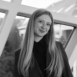 Viktorie PenížkováProfile Picture