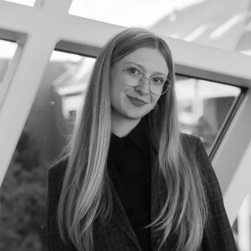 Viktorie Penížková
