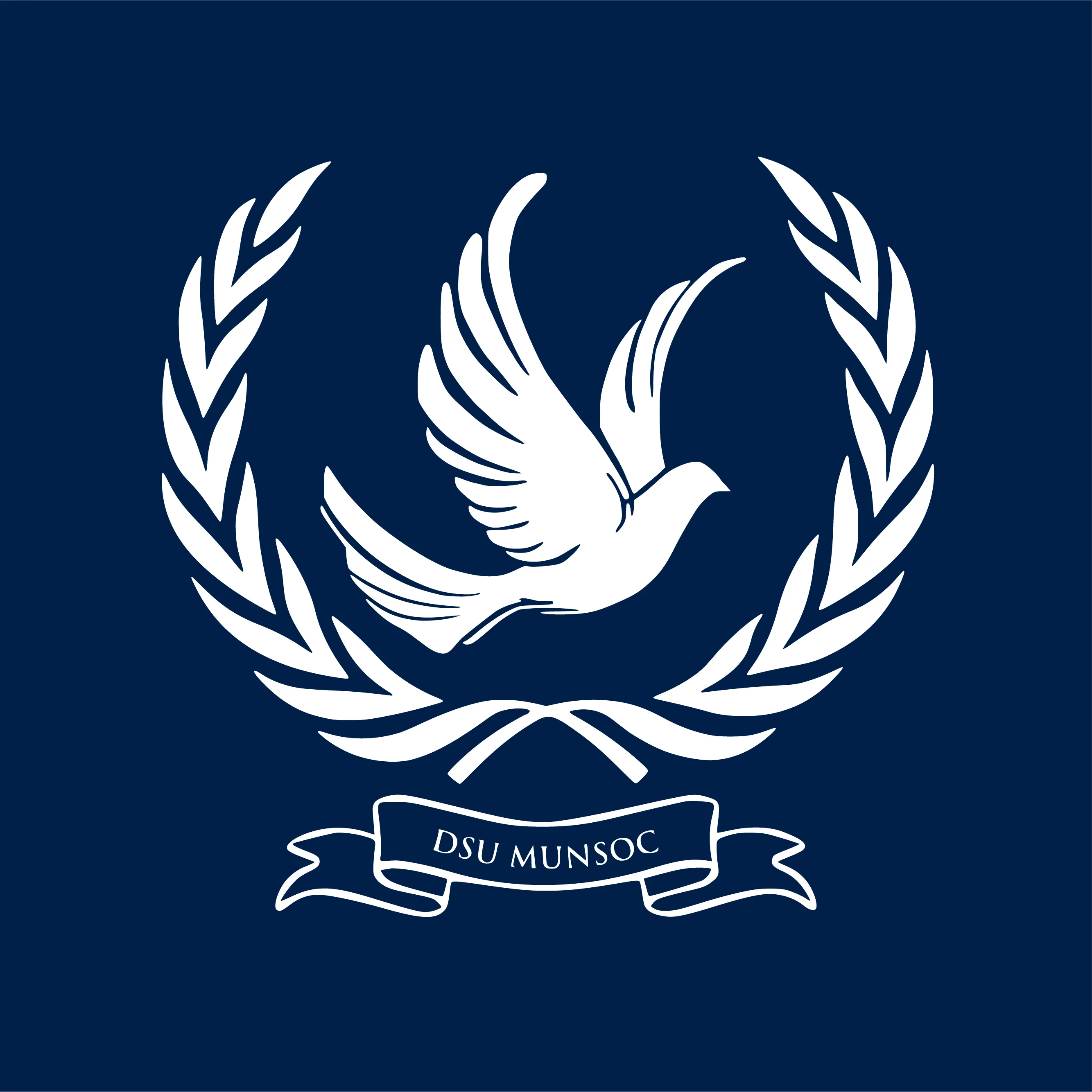 Conference Logo
