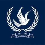 Conference Logo