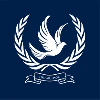 Conference Logo