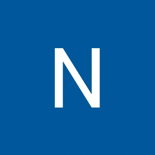 Nursaida Toktosunova