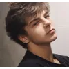 Mikołaj SowińskiProfile Picture