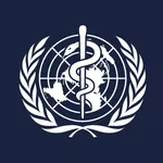 World Health Organization 