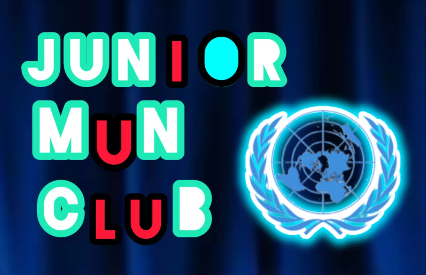 Conference Logo