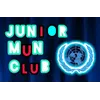 JUNIOR PIONEERS MODEL UNITED NATIONS 