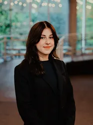 Sofie Katharina Claeys