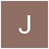 Juliette BarriosProfile Picture