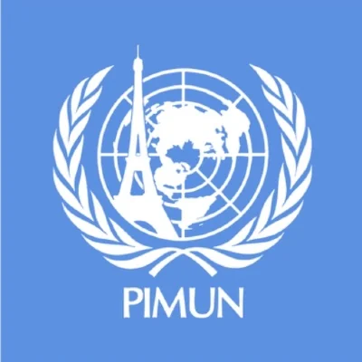 Conference Logo